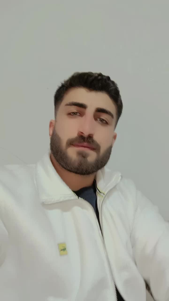 @Sinan Aslan ☀️