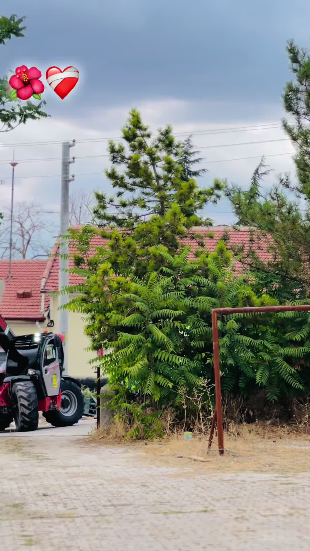 @𝐊𝐔𝐑𝐀𝐋𝐒ı𝐙🚬🚬