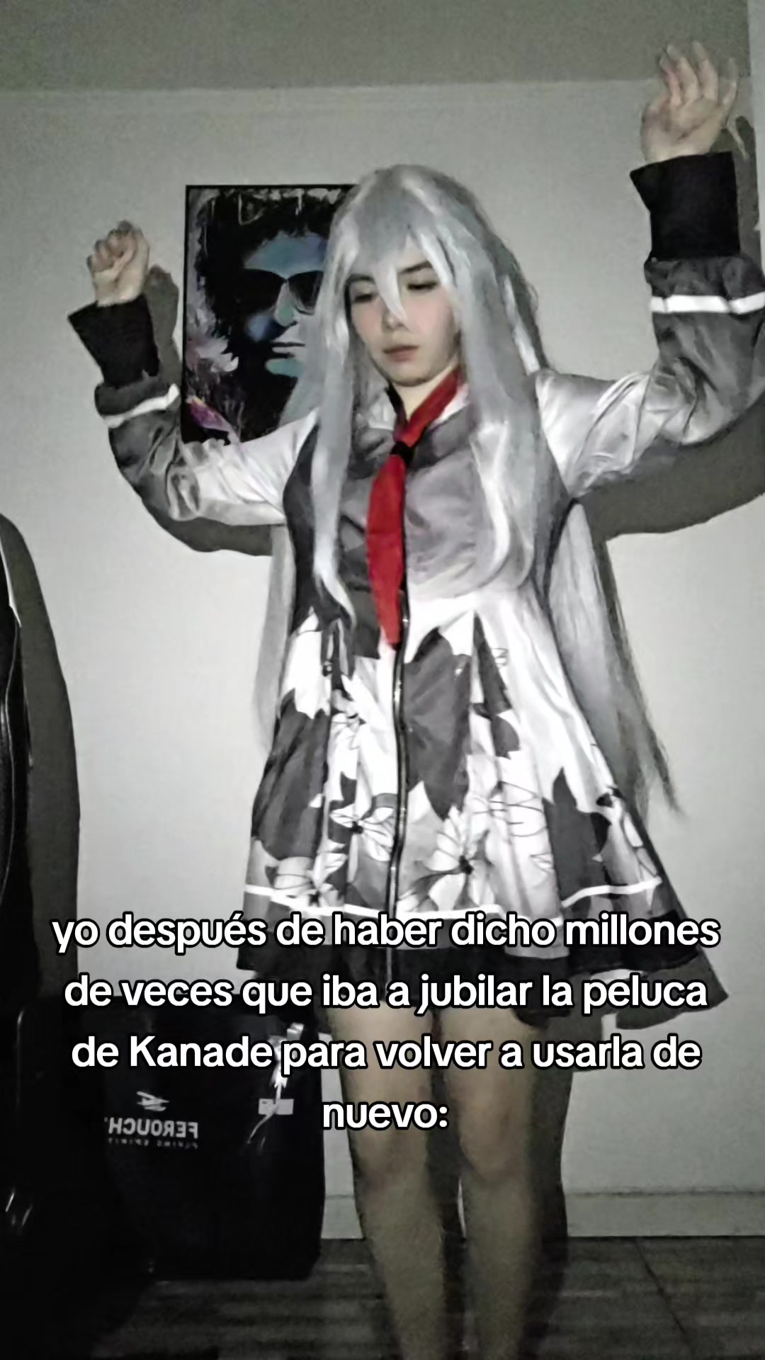 @•m00ny!•☆(An's wife)