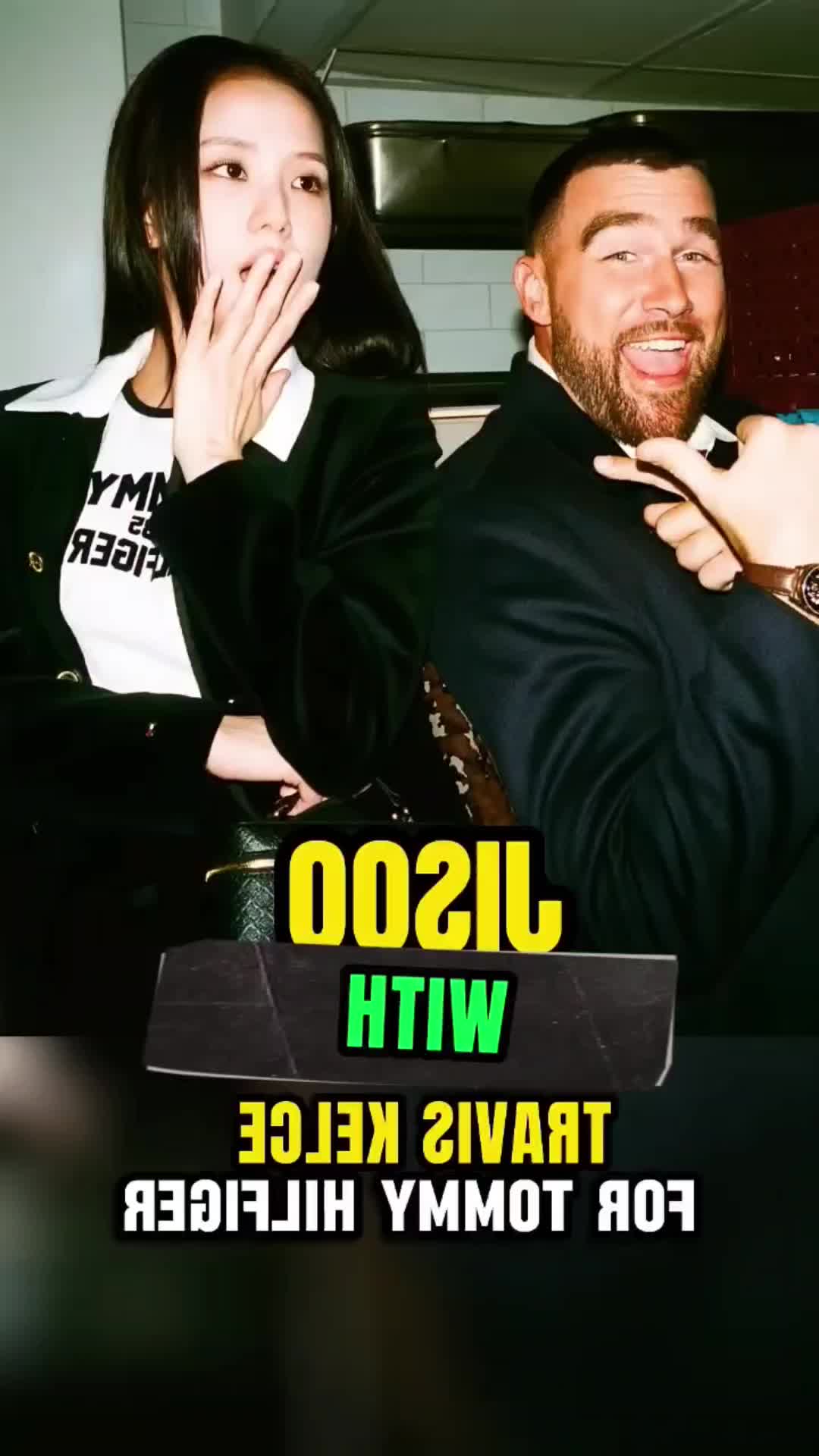 @K-pop celebrity style