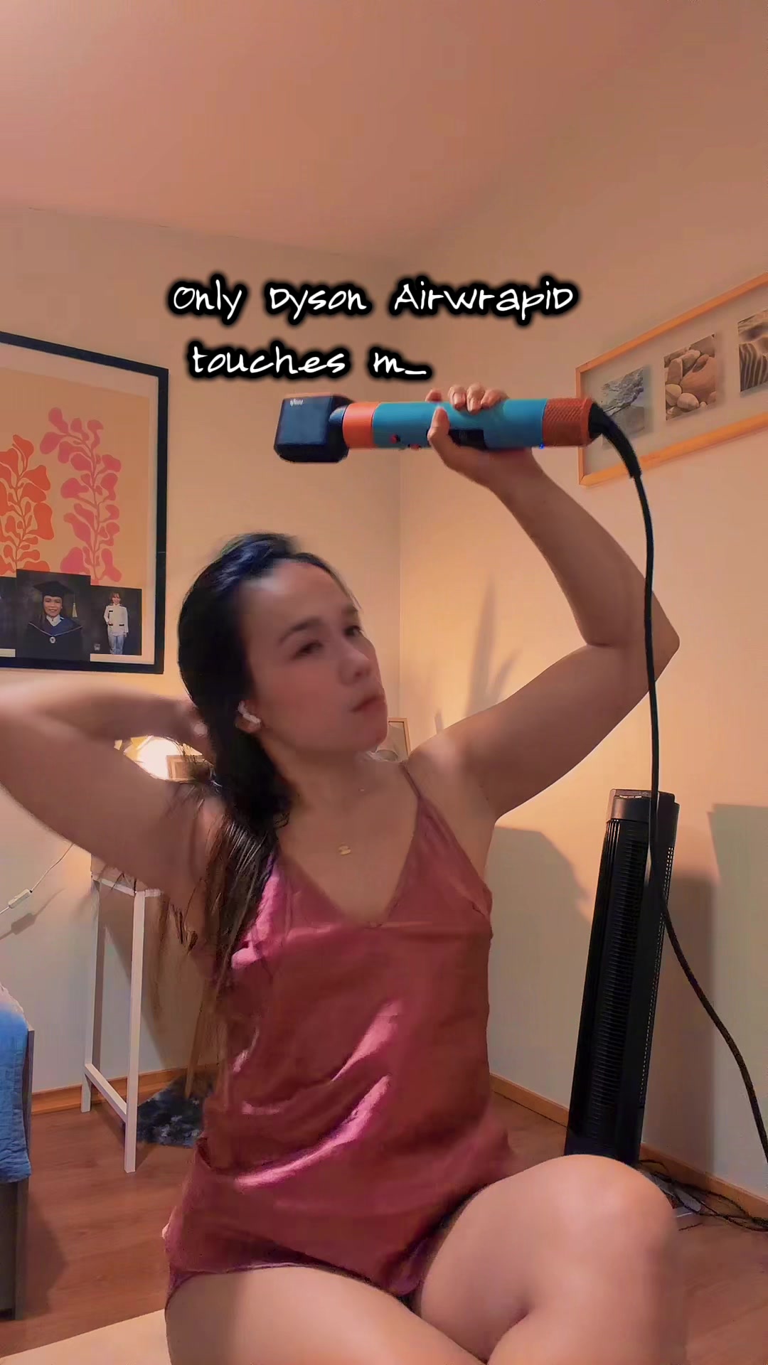 @luludy_88