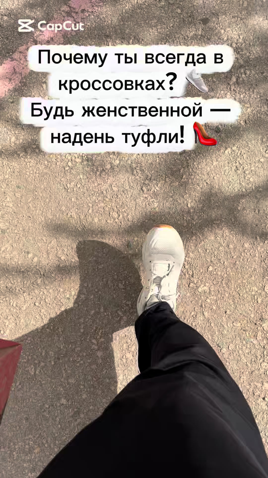 @Klara