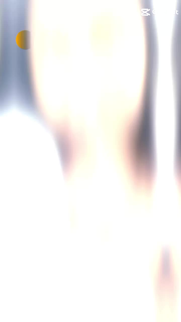 @â€ïžððððððððððâ€ïž