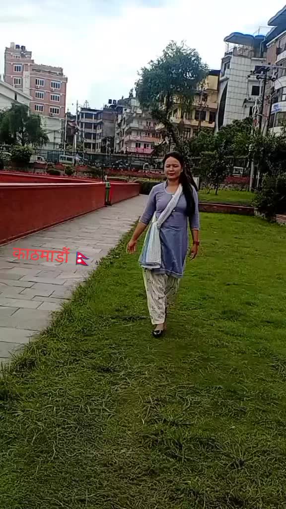 @renurenu2054P🇳🇵