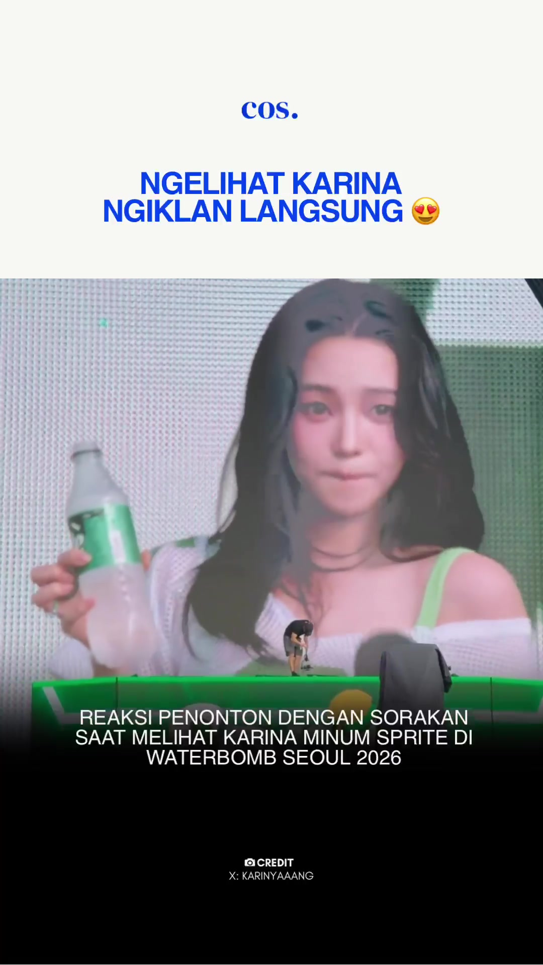 @cosmedia