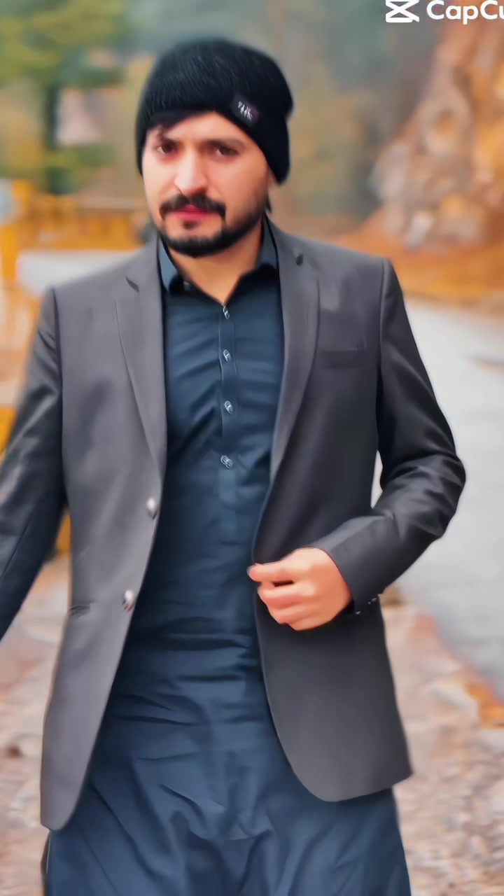 @hussainali1132