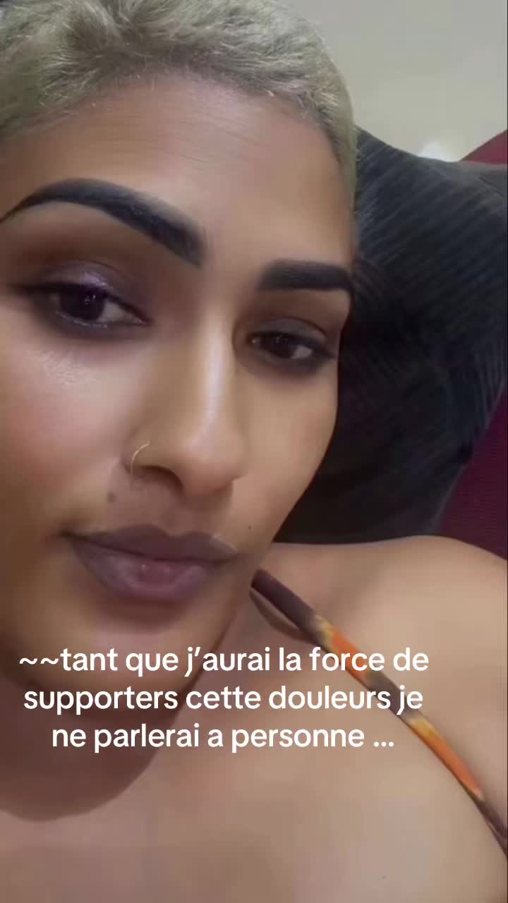 @Maria Nikolantu