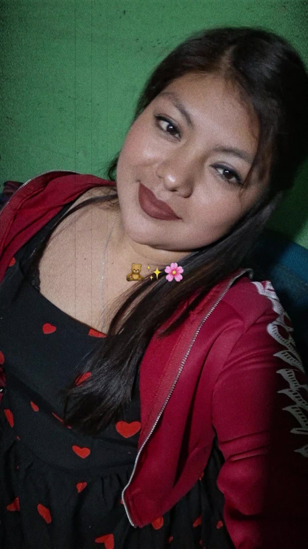@Jenny ❤️&zwj;🩹👑