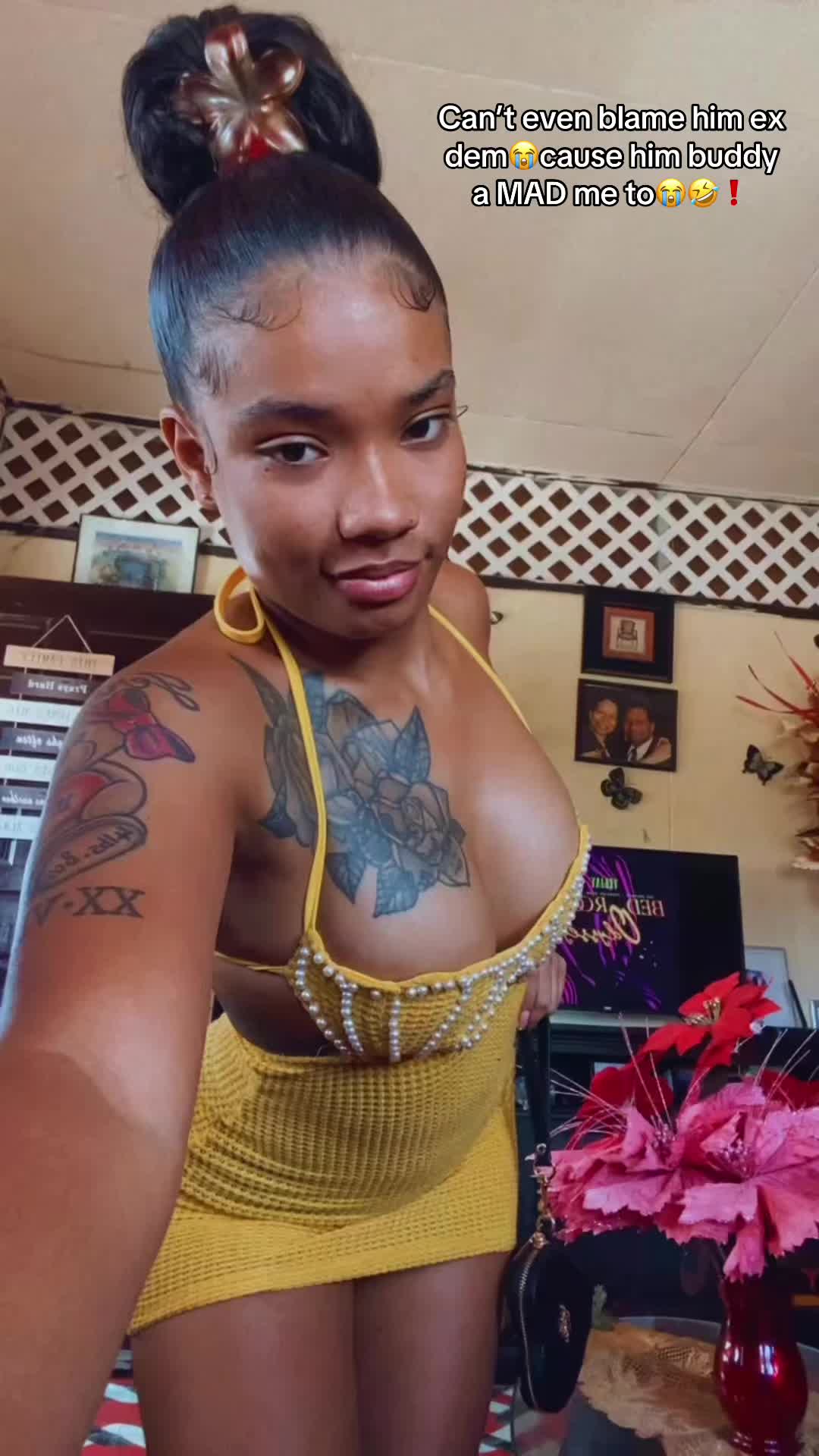 @yuhmanshawdy1