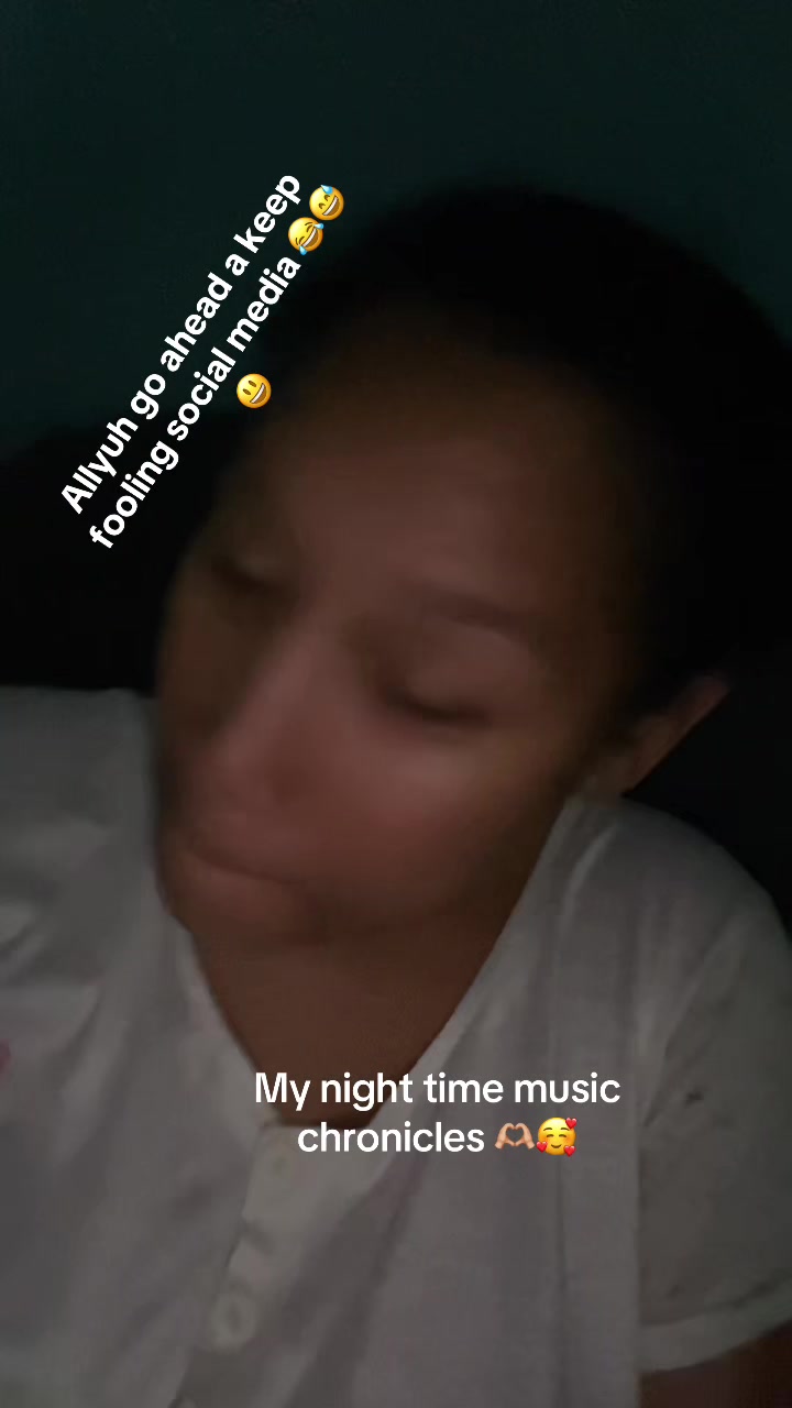 @Angieboo💞💖
