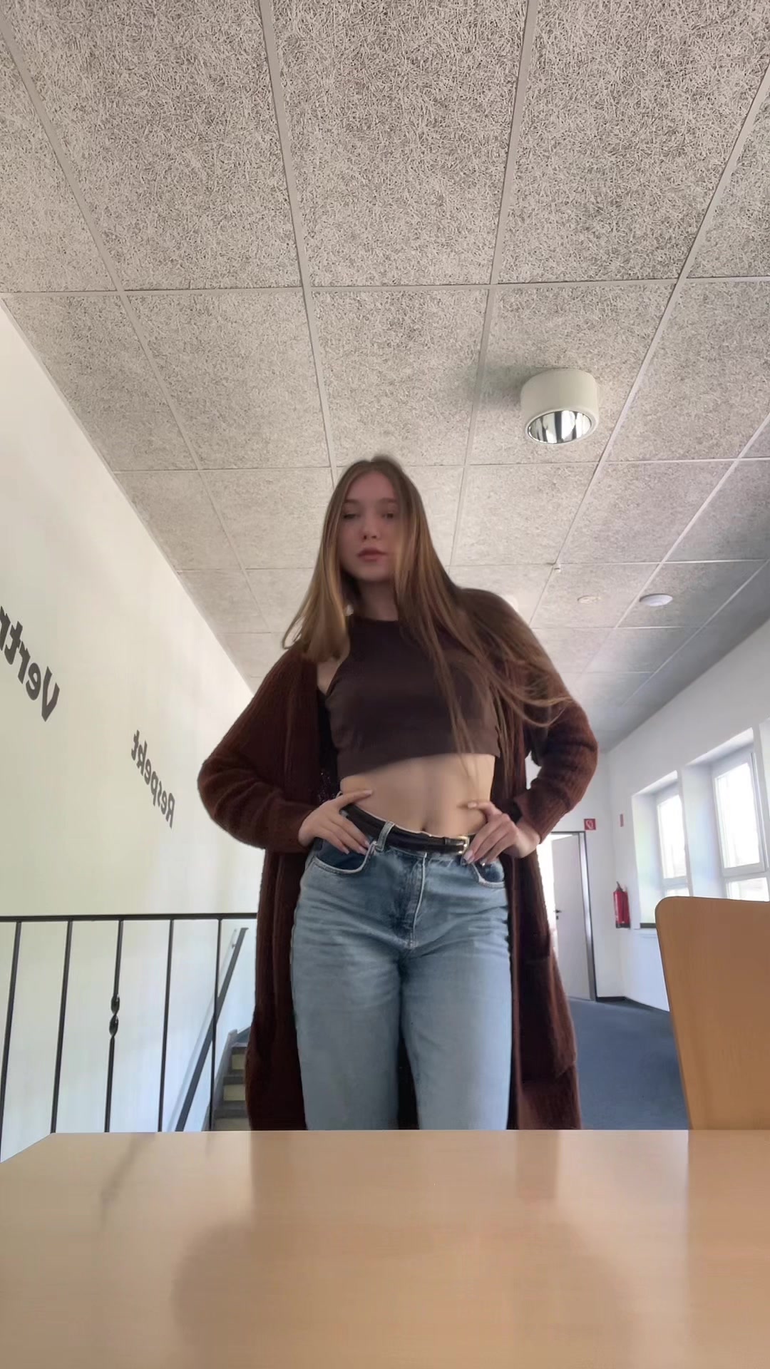 @_.wwwxny_
