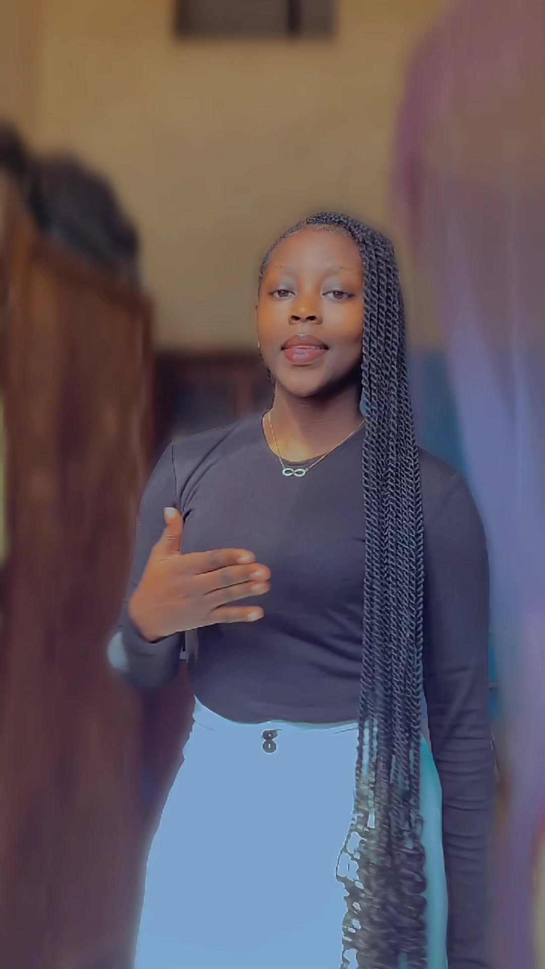 @Ingrid 🦋____🎚️❤️