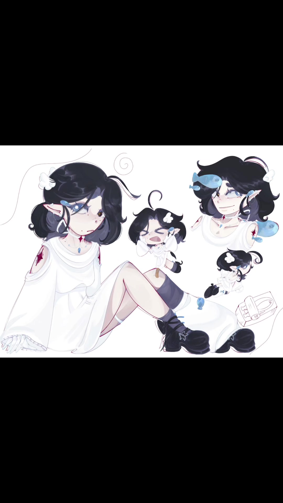 @Lolo ⊹ ࣪ ˖ ໒꒱