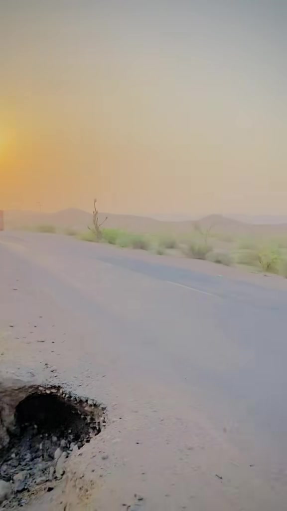 @👑🦁شہنشاہ گجر🦁👑