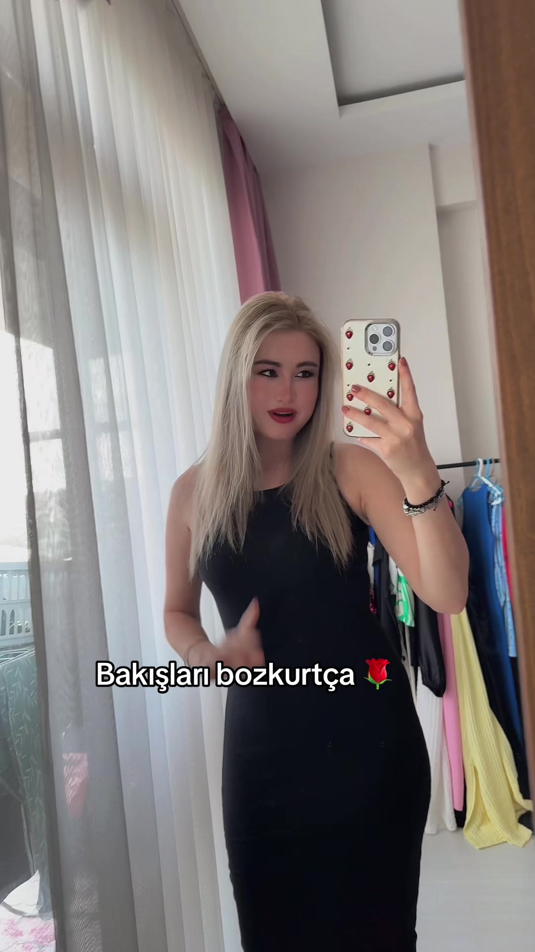 @neslihanadnr