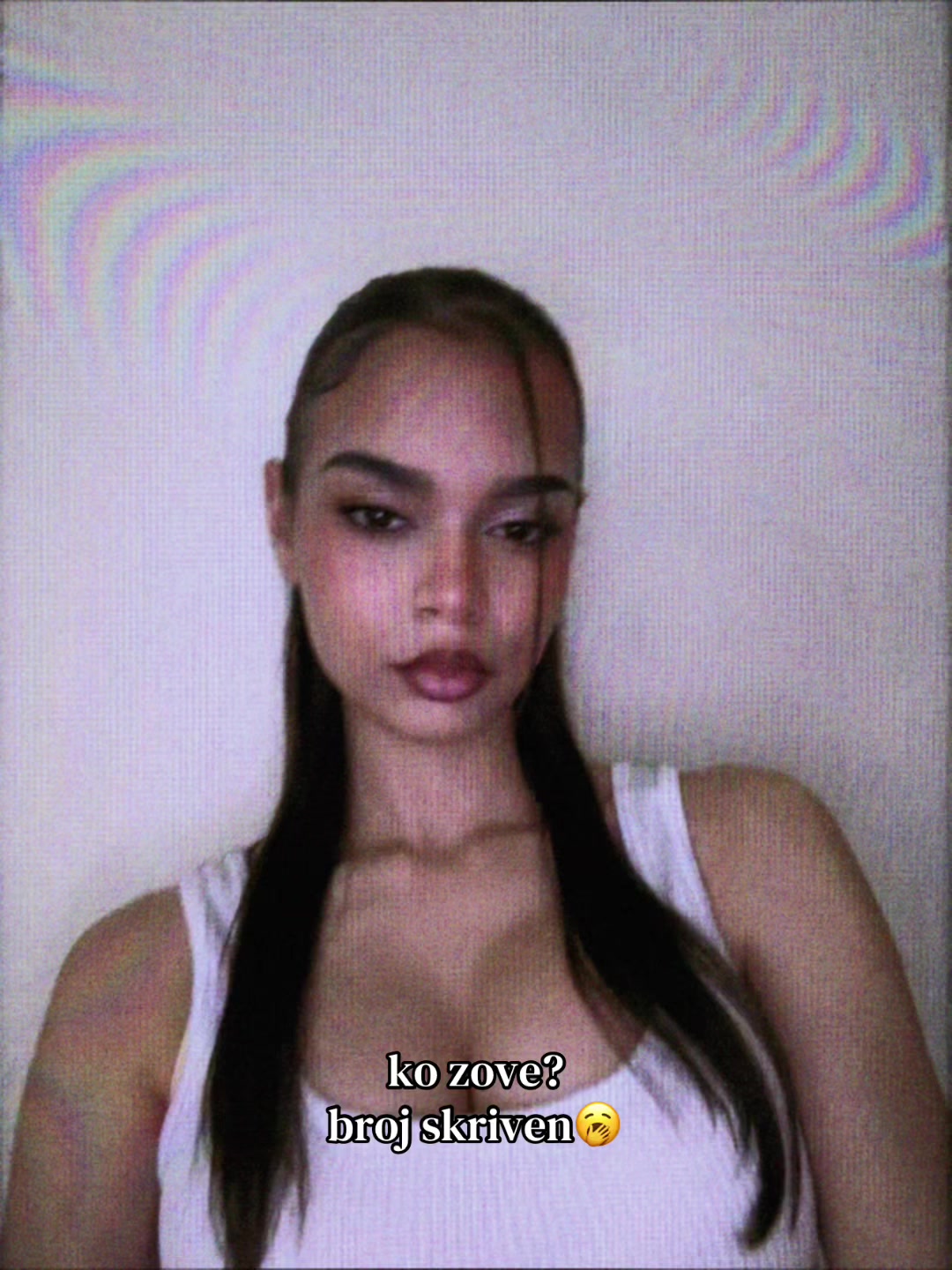 @vikelalalala
