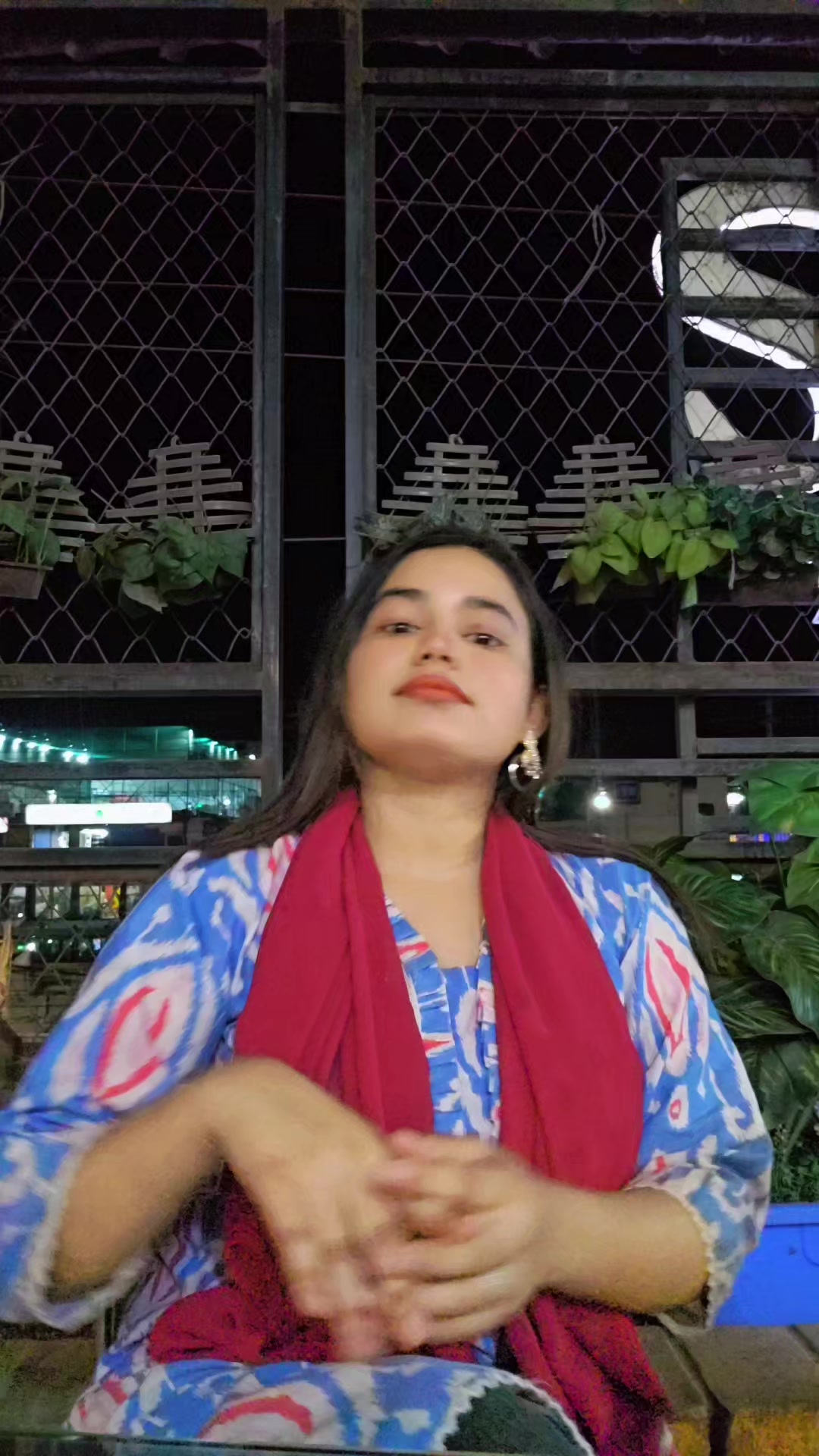 @Sabiha Surmila