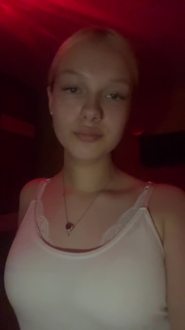 @𝓀𝑜𝓀#𝒾𝓃𝑜𝓋𝒶*🚯