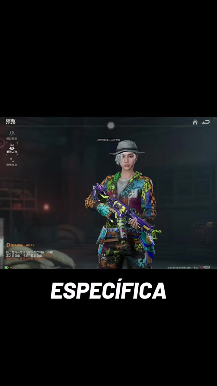 @BluefaceWTF