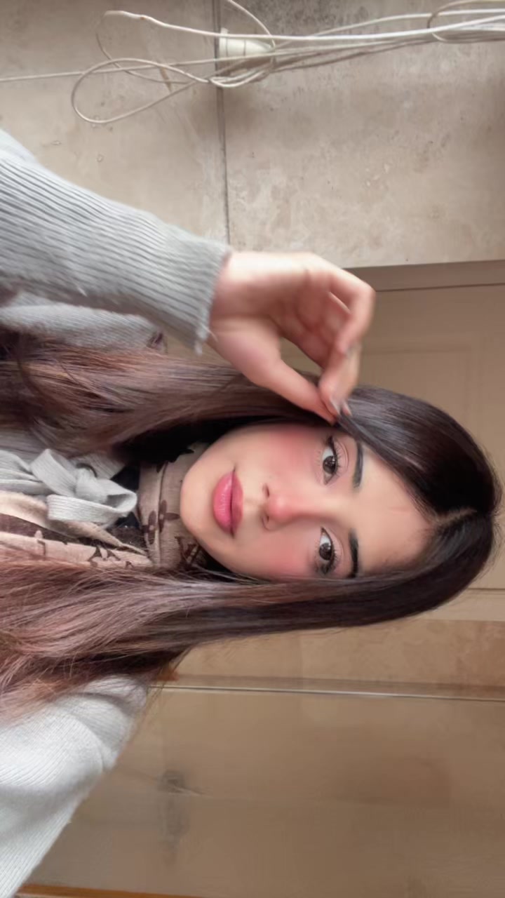 @hamailqmr