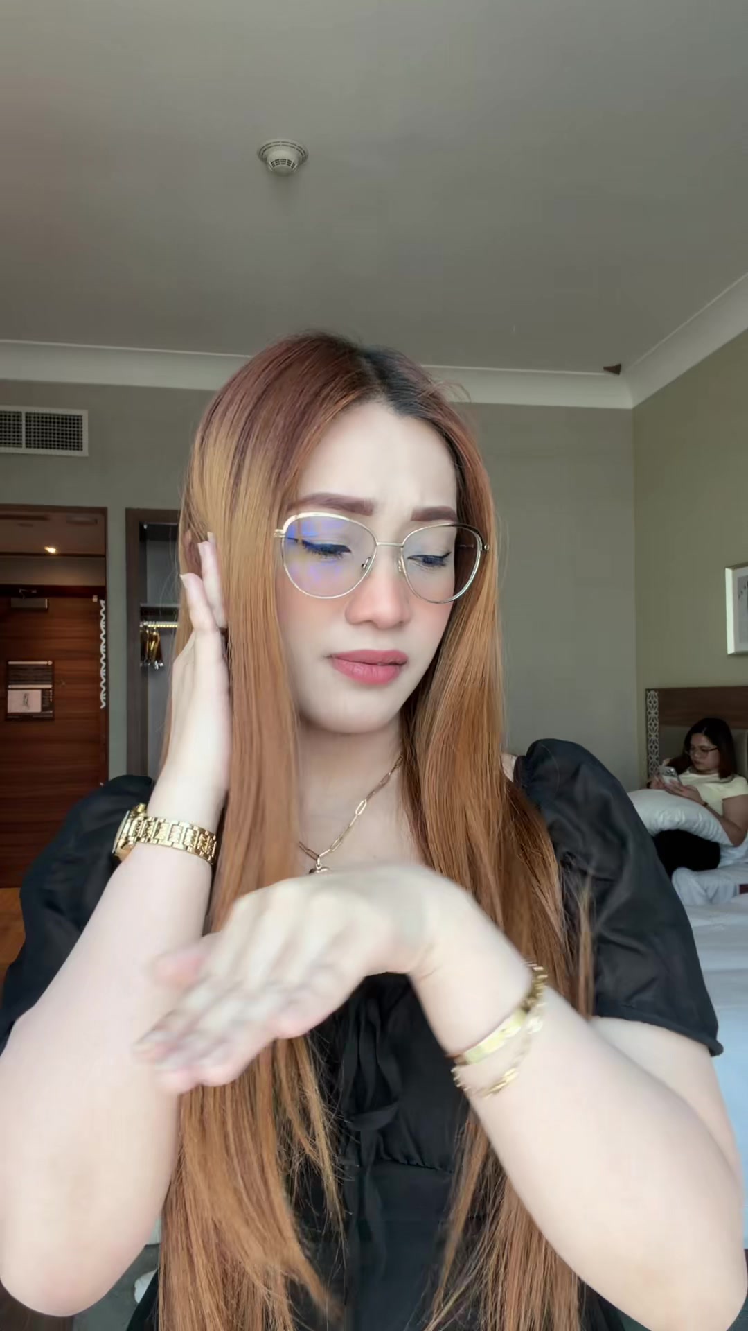@Jovelyn 🇵🇭❤️🇦🇪