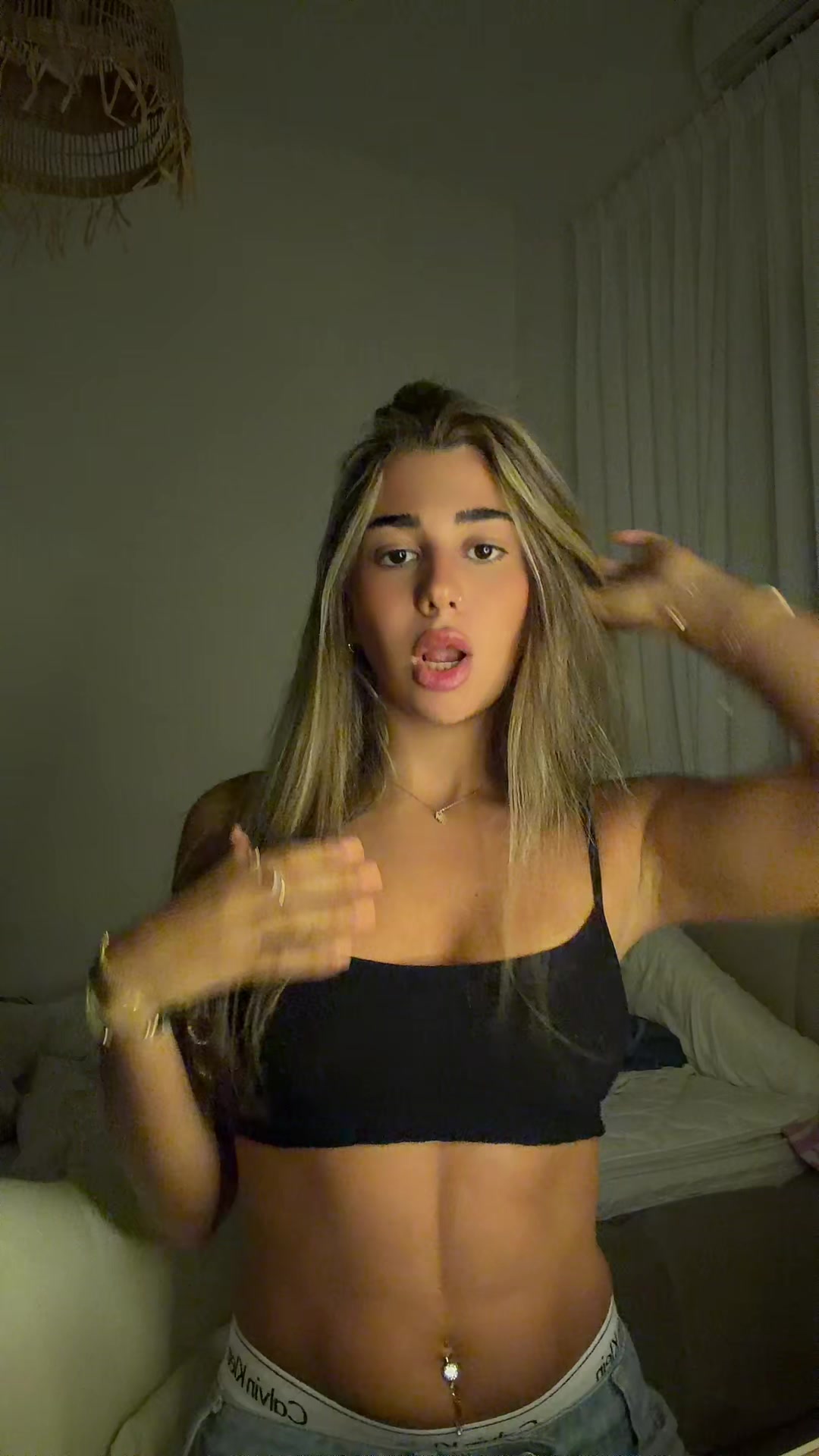 @tahel.haimovitch