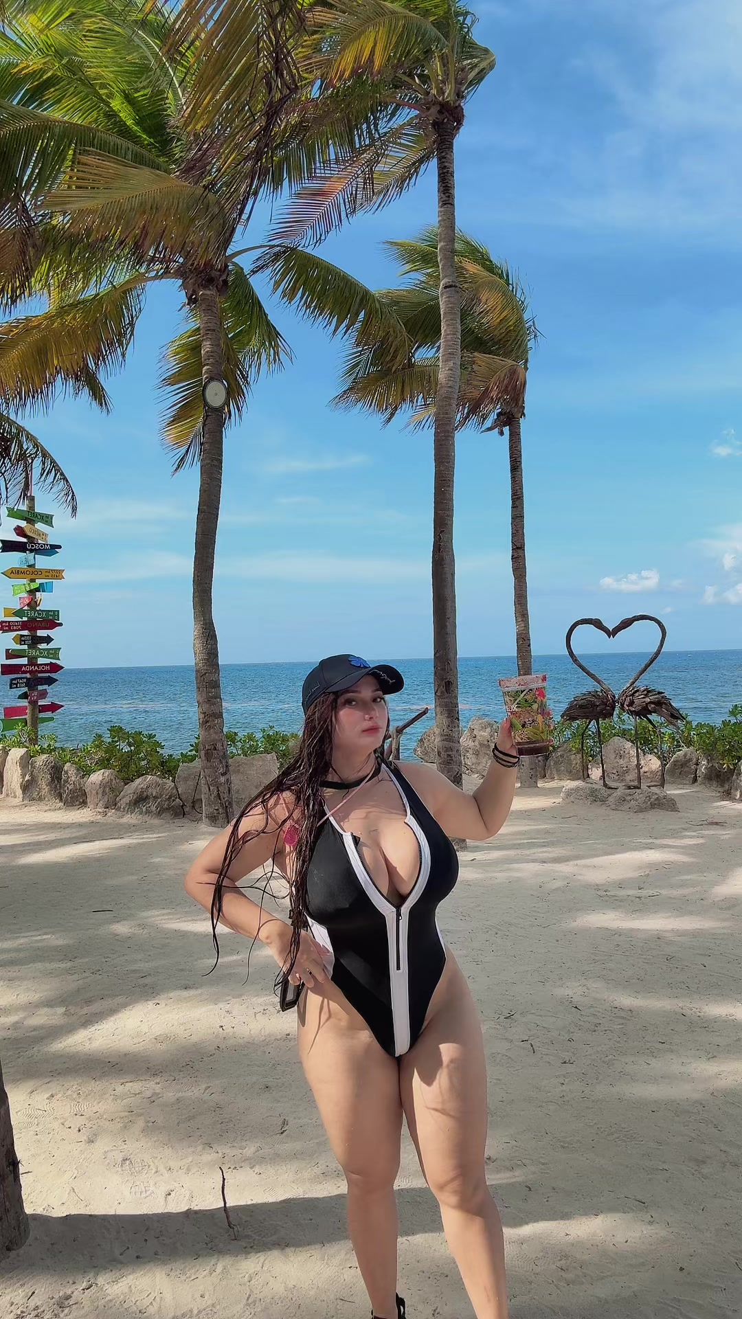 @Carolina Pineda S&aacute;nchez