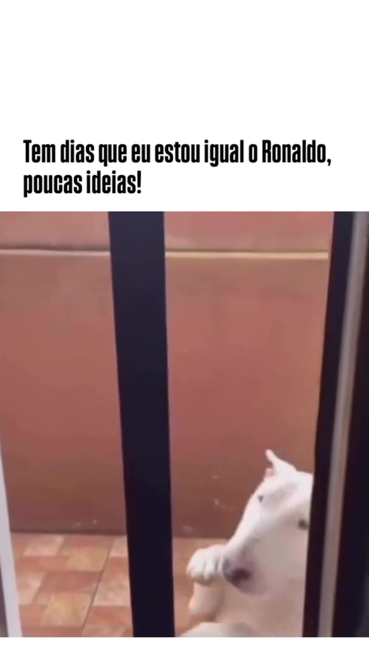 @&Eacute;𝐫𝐢𝐜𝐚