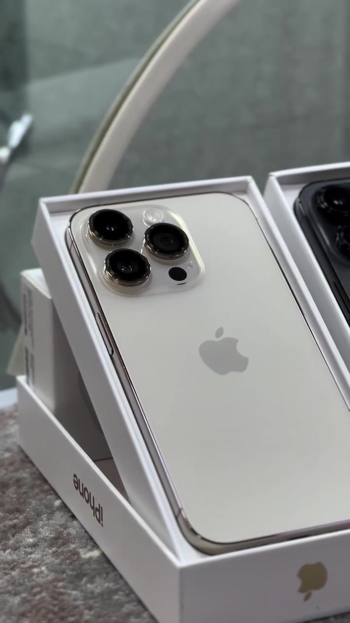 @IPHONE _ZONE_JA
