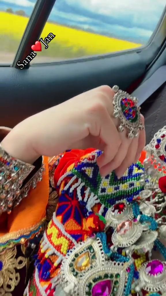 @🇦🇫😘❤️شادخت افغان❤️😘🇦🇫