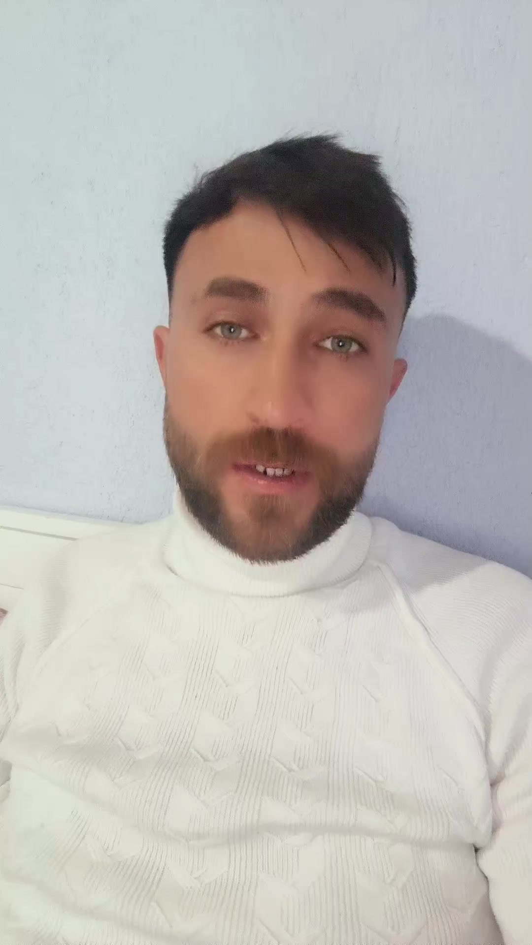 @Can
