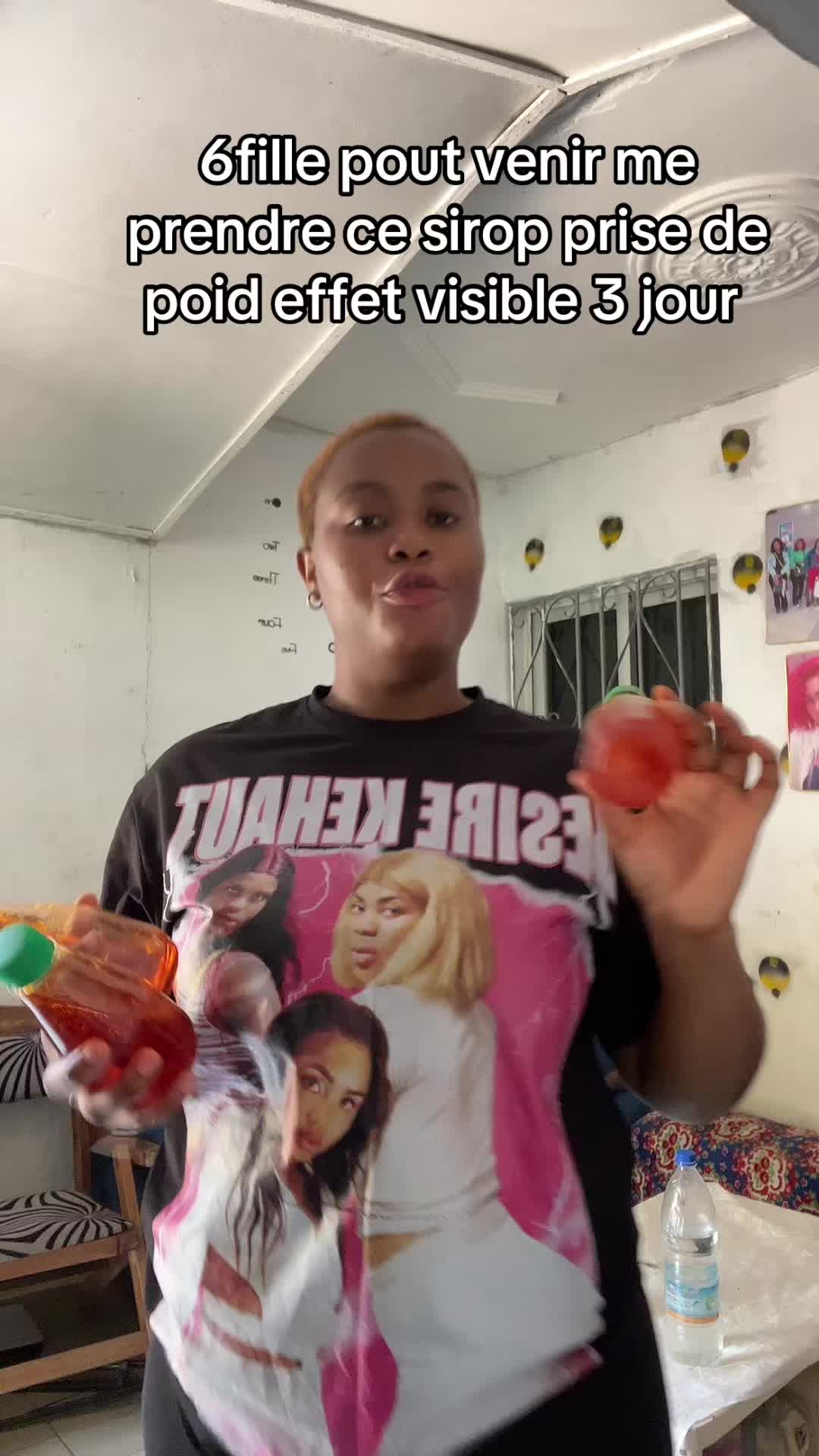 @Desirèe bio🍑