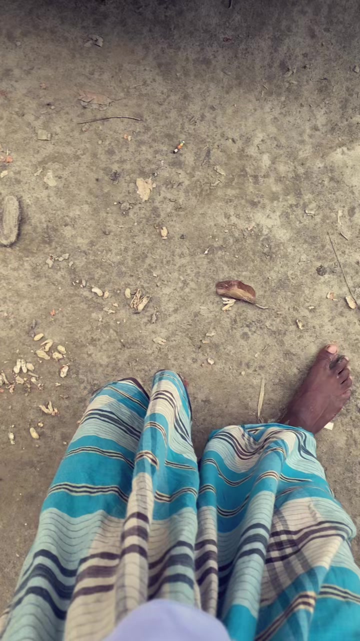 @জগতের দুলা ভাই