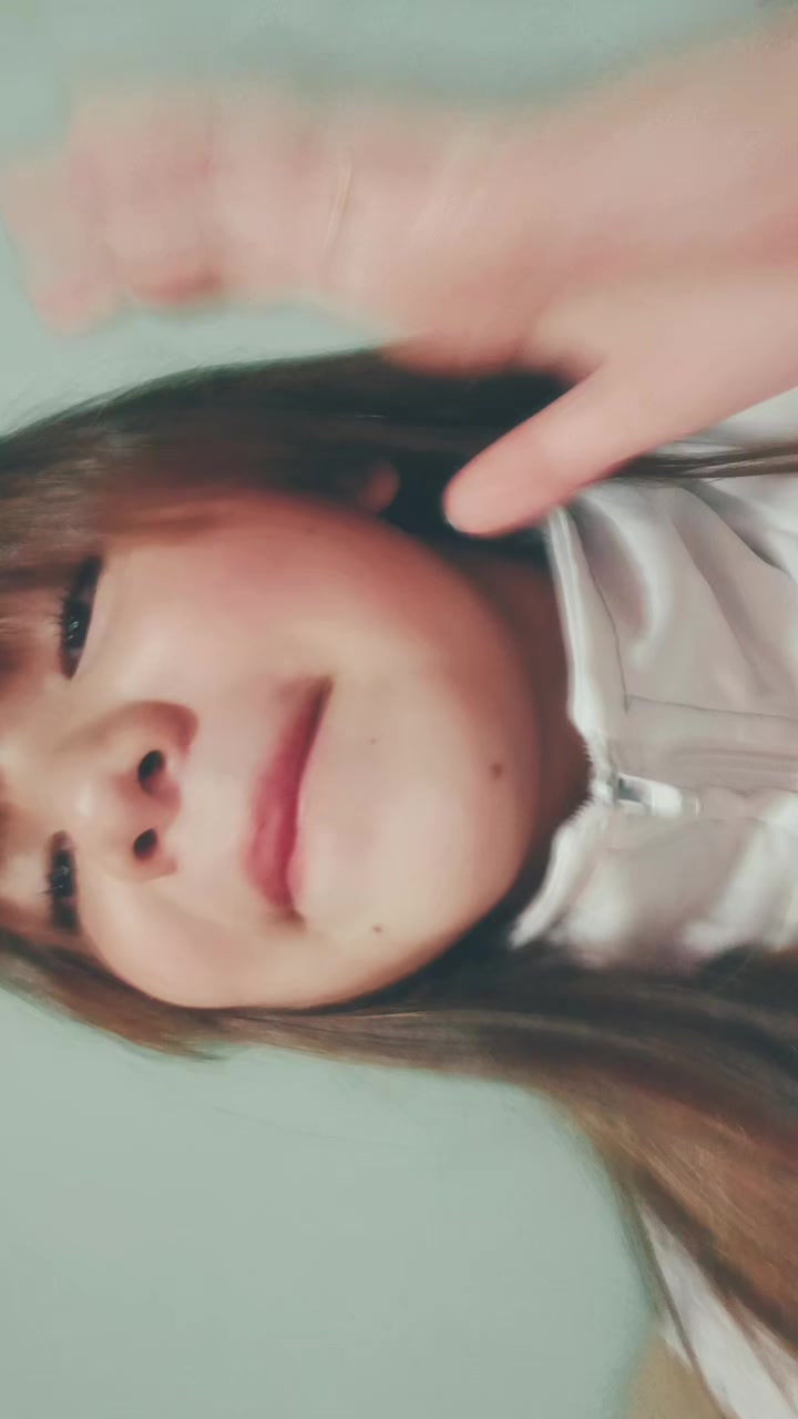 @𝓚𝓶