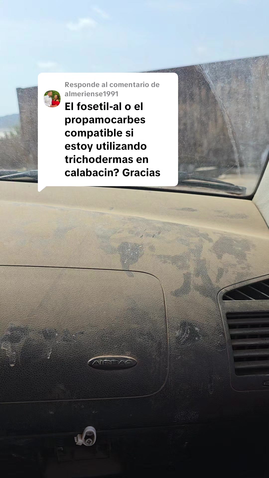 @El Extensionista del Agro