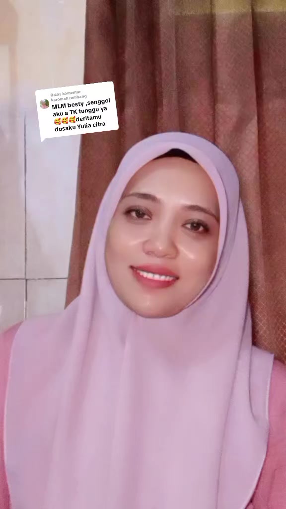 @Idapurwanti