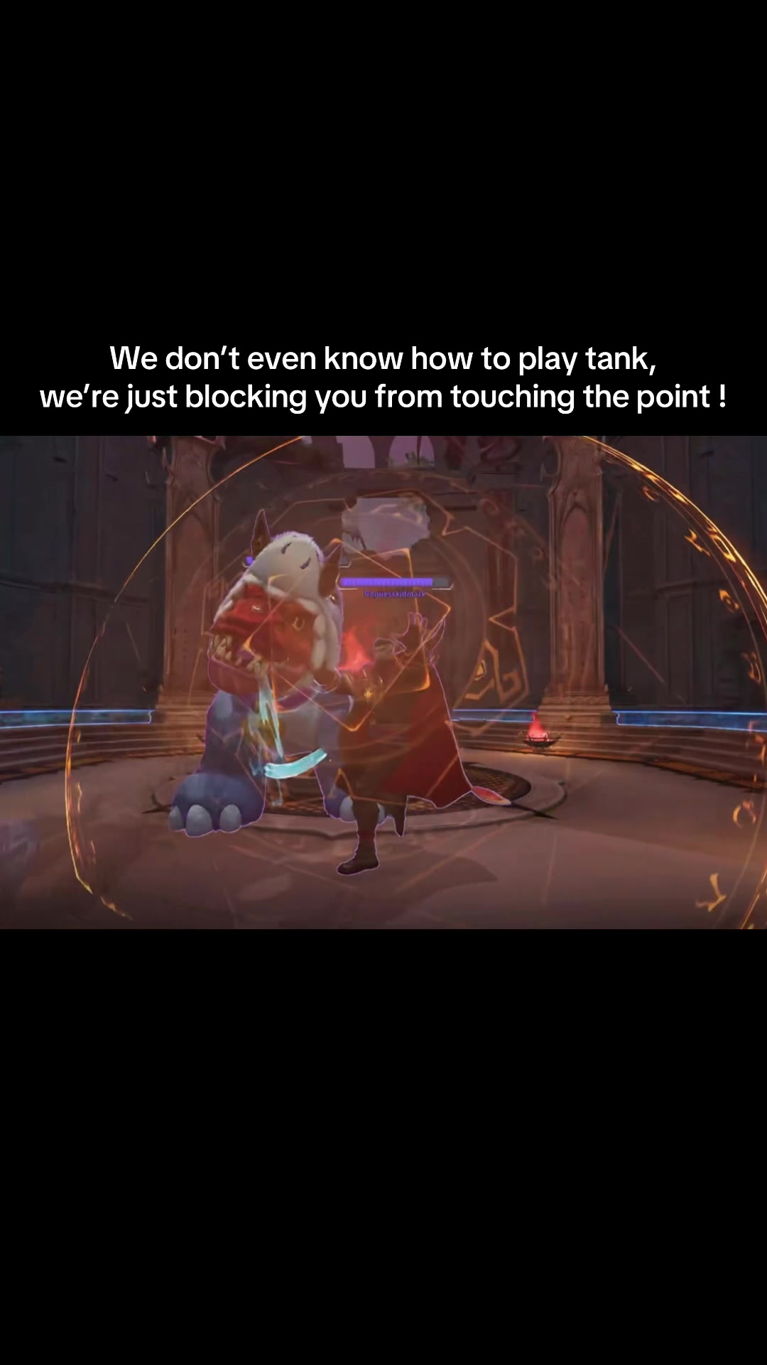 @ahtakeeverything