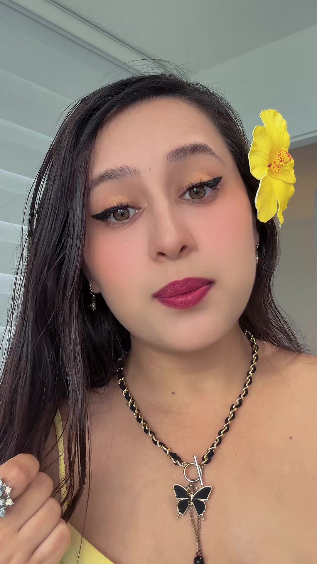 @Eenu🇳🇵🇨🇦