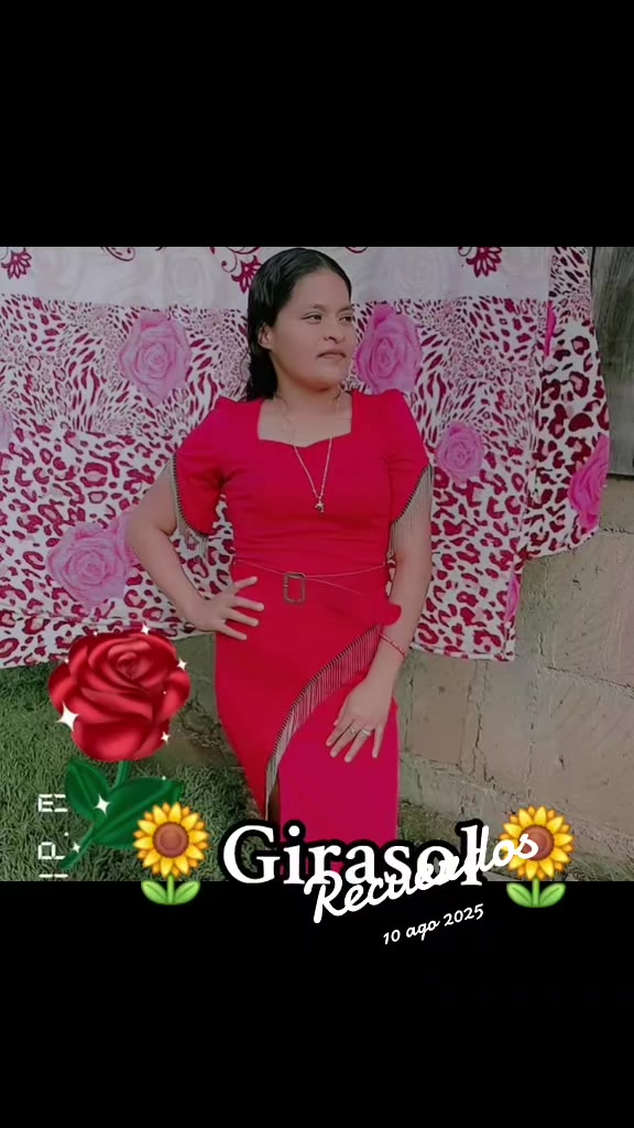 @💔esperancita💘 Romero⛓️🖤