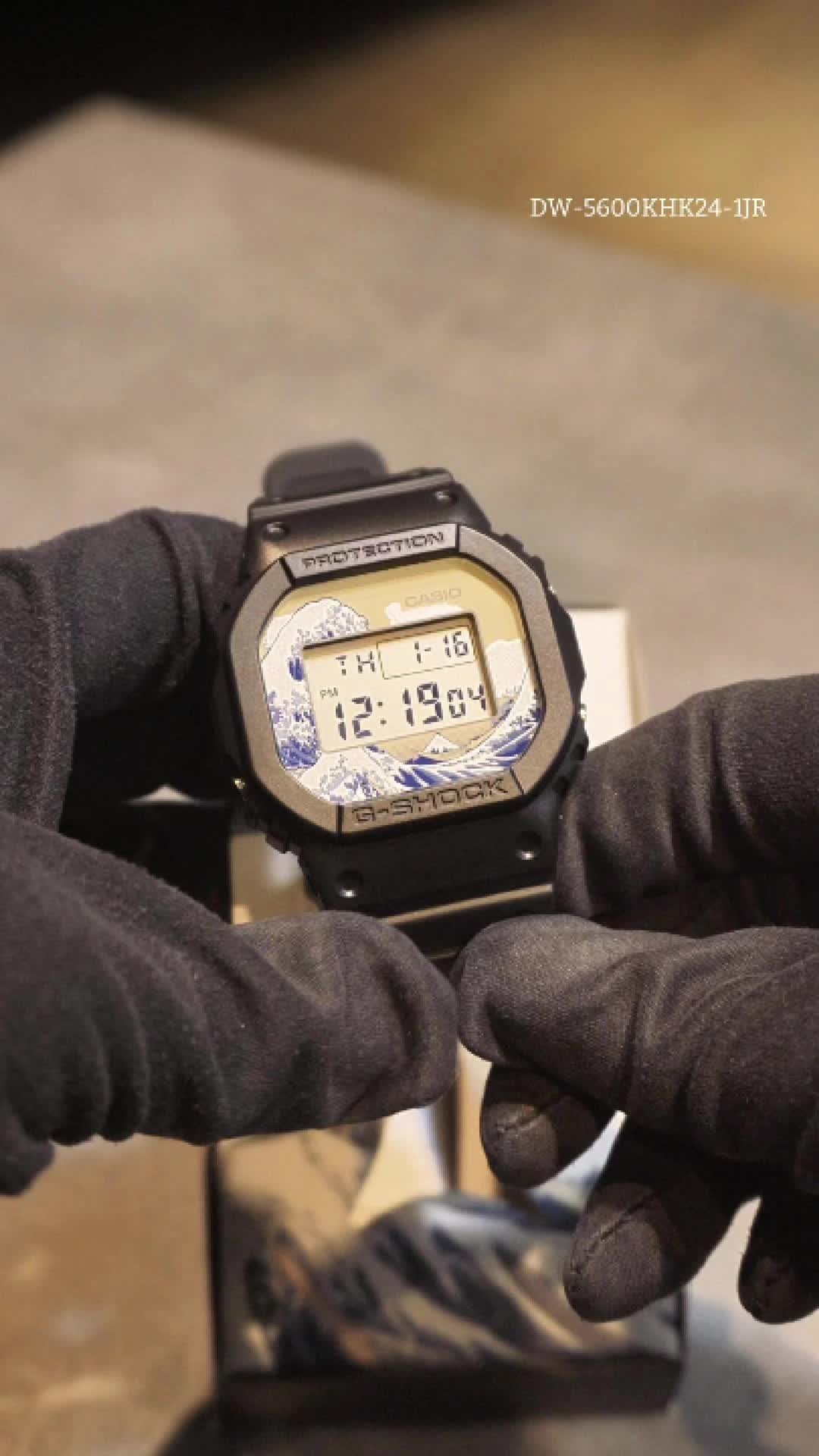 @timepedia_watch
