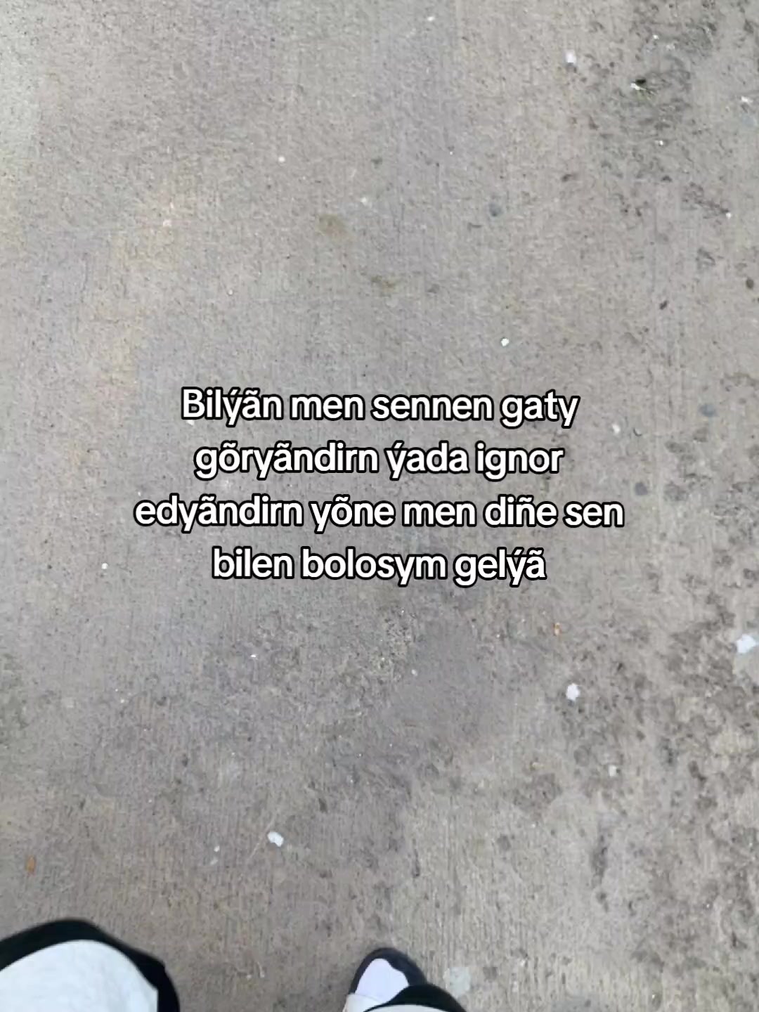@𝐲𝐤𝐠𝐲_