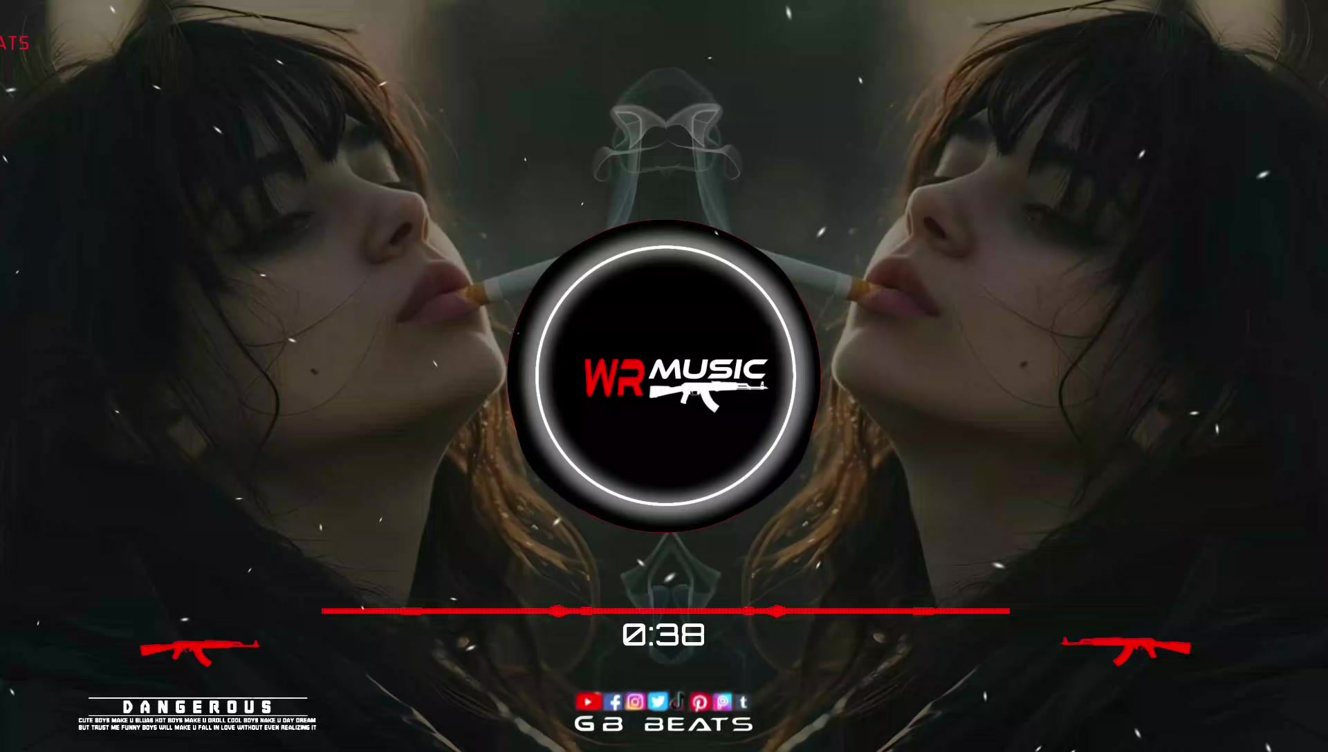 @🎧WR_MUSIC🎧