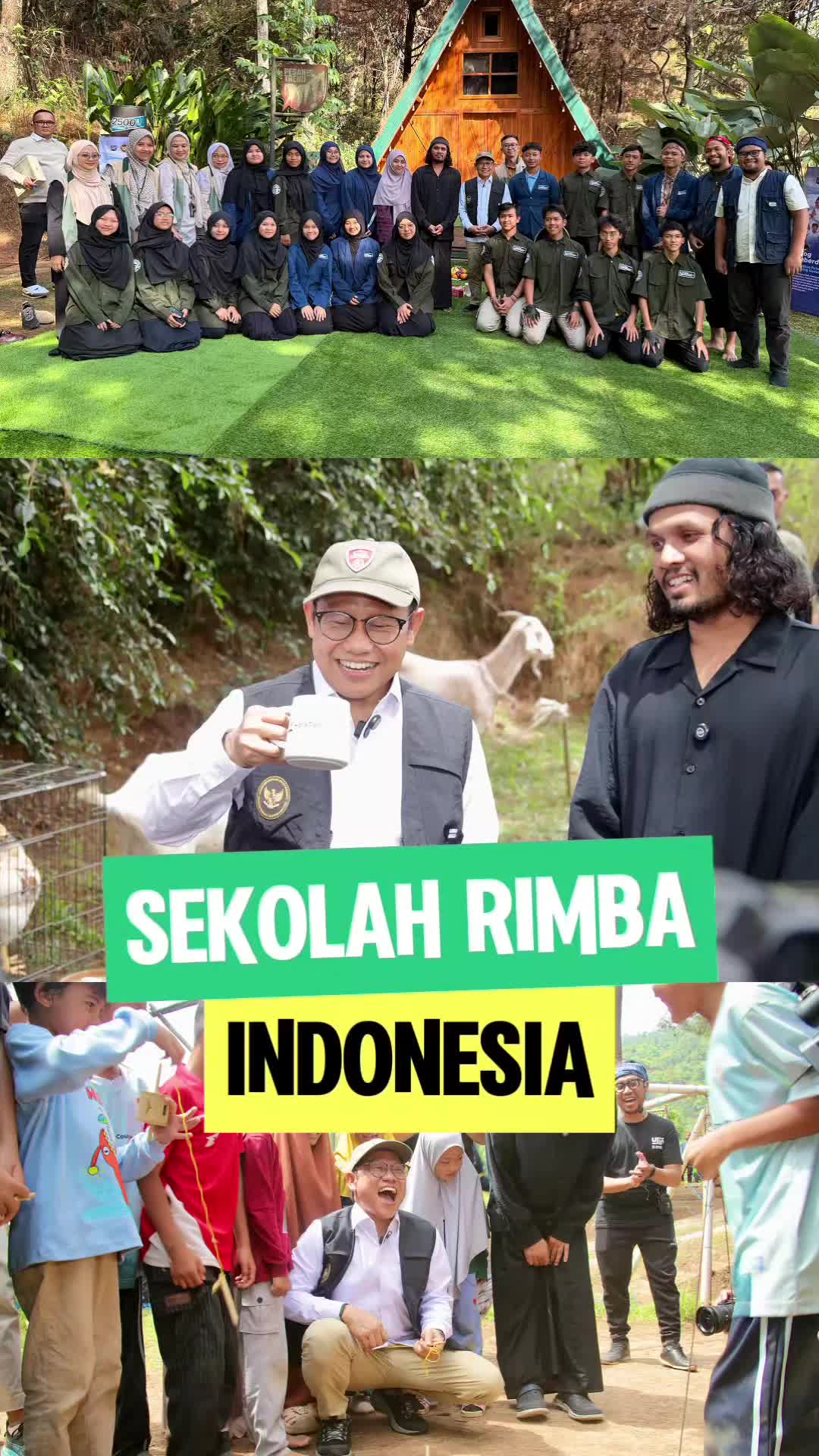 @DPP PKB