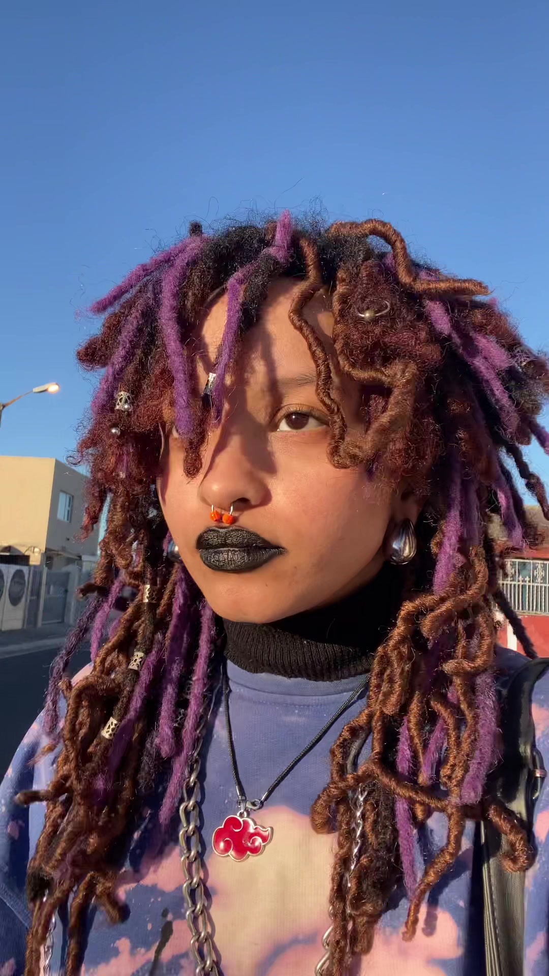 @Bi-furious_Loser