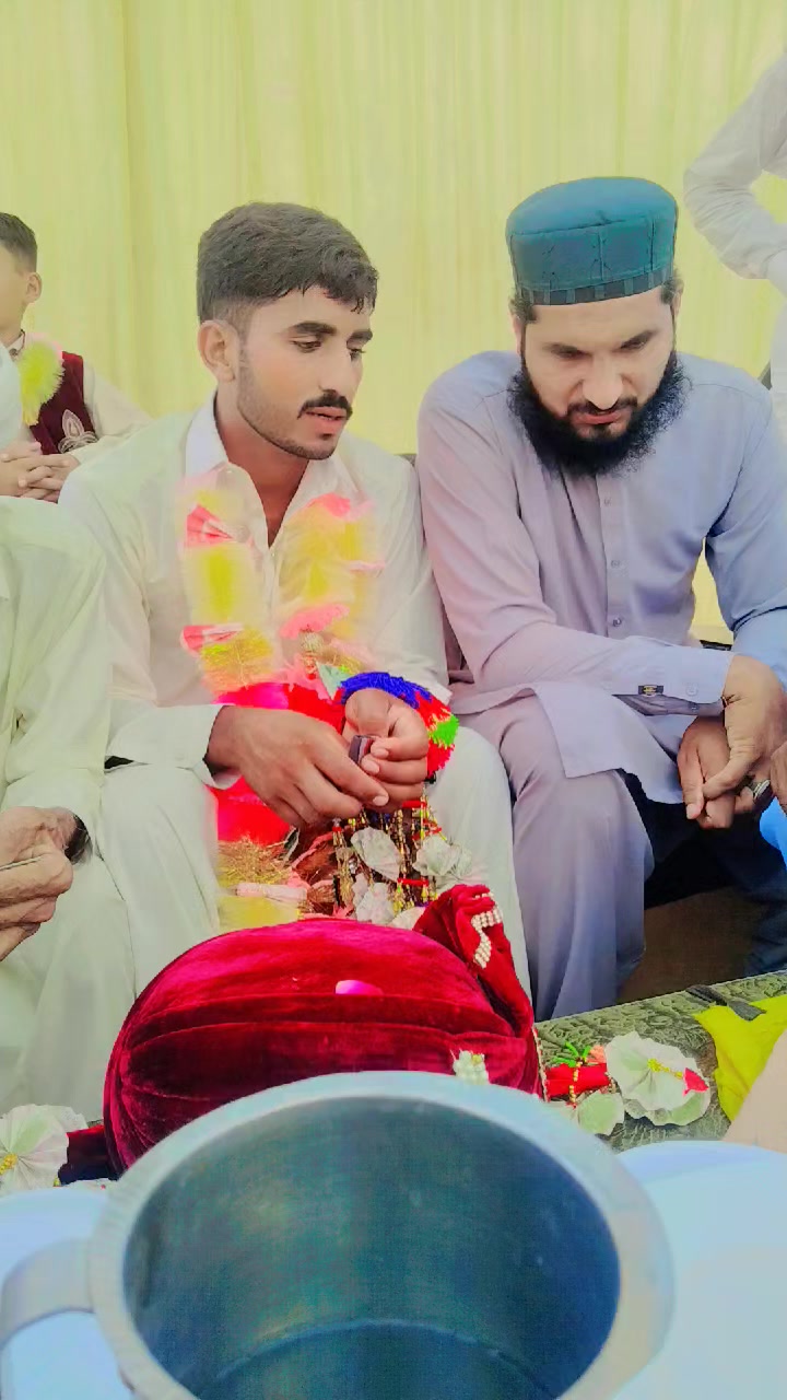 @اکرم کمیانہ چک 65 آلہ