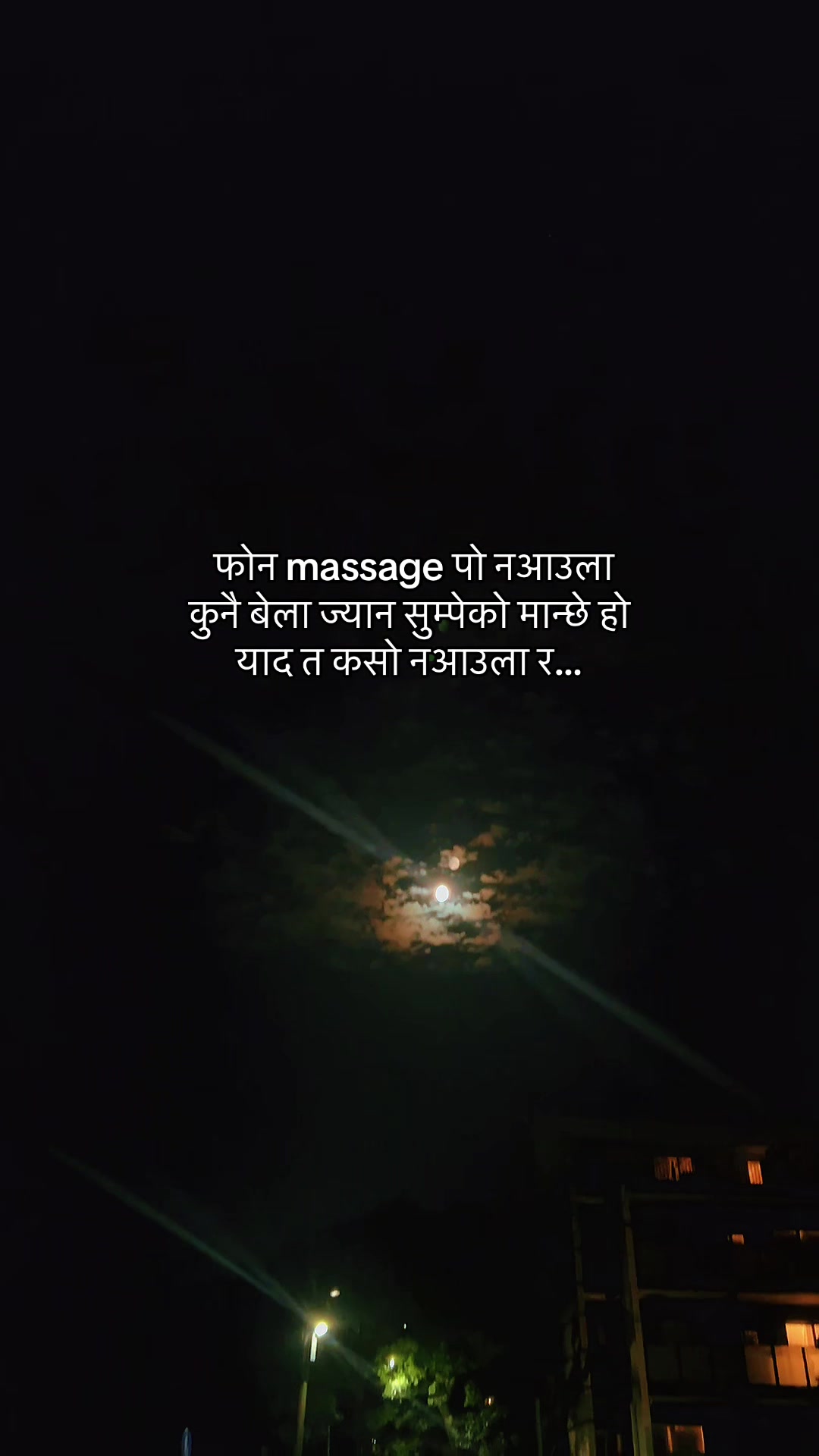 @mrraj459