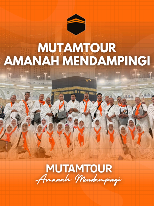 @Mutamtour Rembang