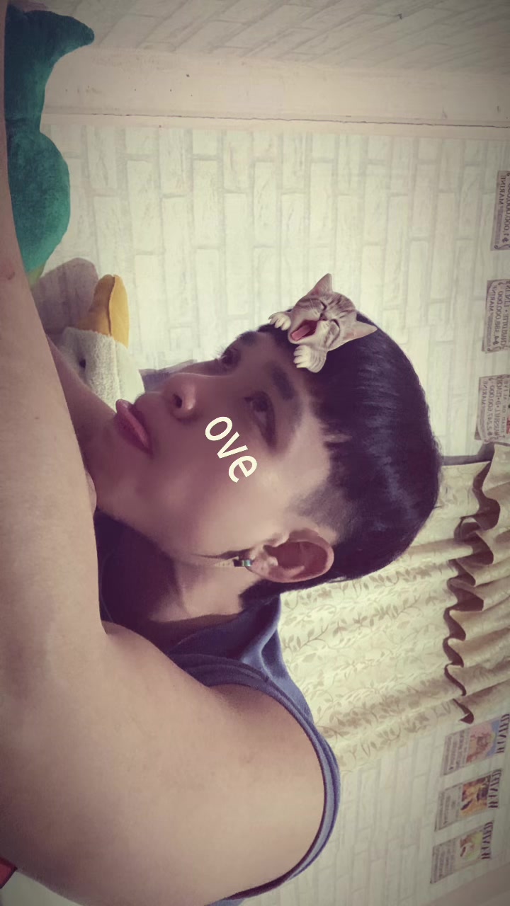 @โฟว์อาร์มครับ
