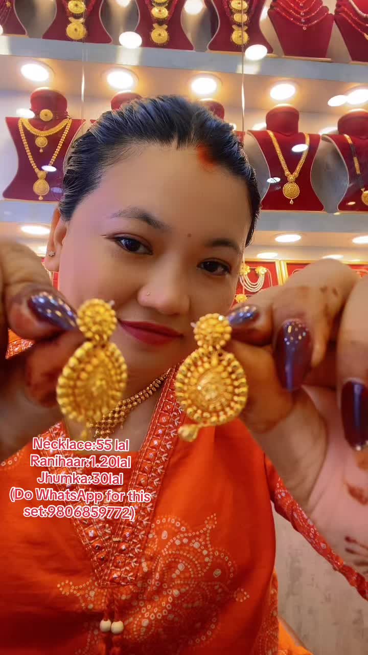 @श्रि सत्य साइ गहना गृह