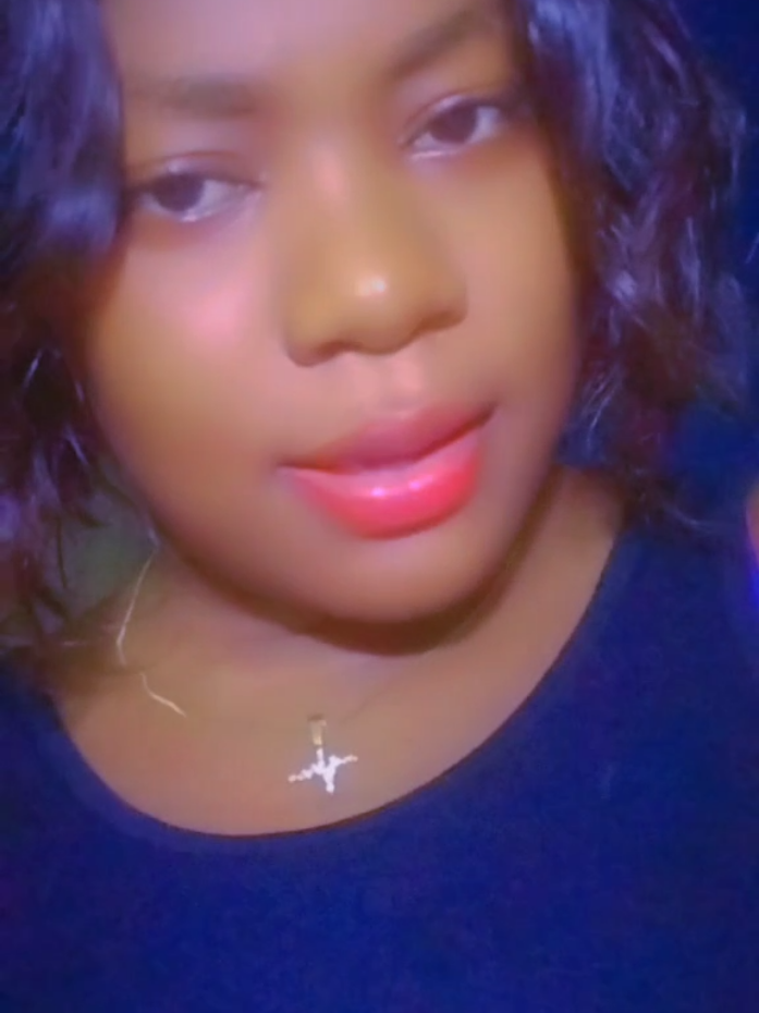 @Rose Chérie🌟👑💫